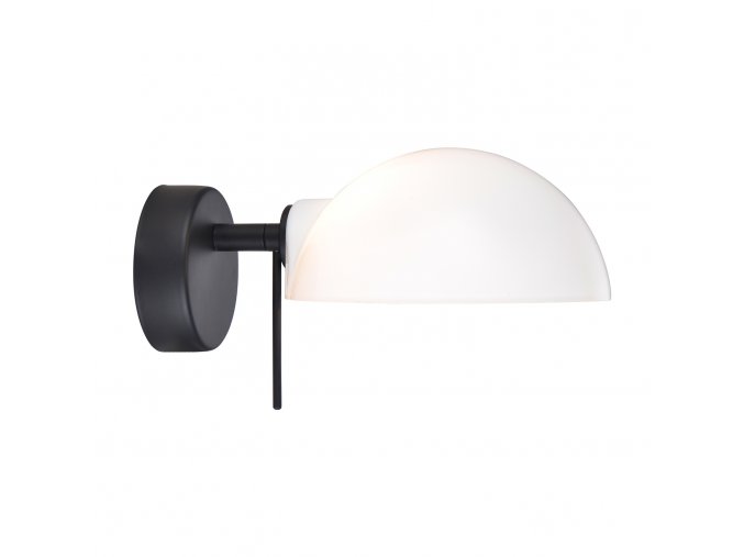 nástěnná designová lampa Kjobenhavn