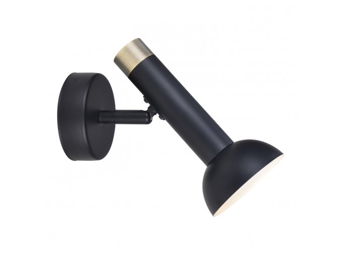 743520 Torch wall lamp PACKSHOT