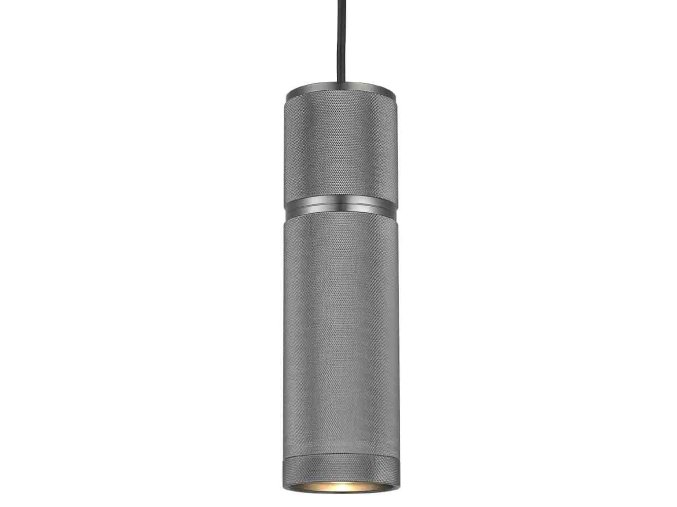 závěsné designové svítidlo Halo