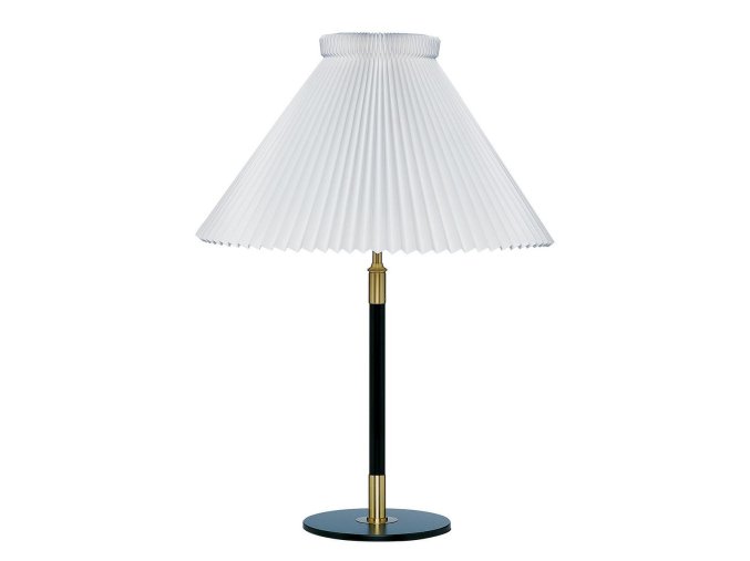 designová stolní lampa Masterpiece 2