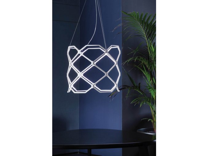 designové závěsné svítidlo Titia