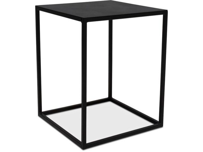 Designový kovový podstavec Stage, Fleur Ami