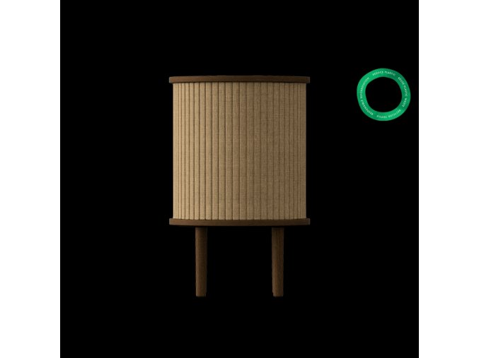 designový stolek Audicious