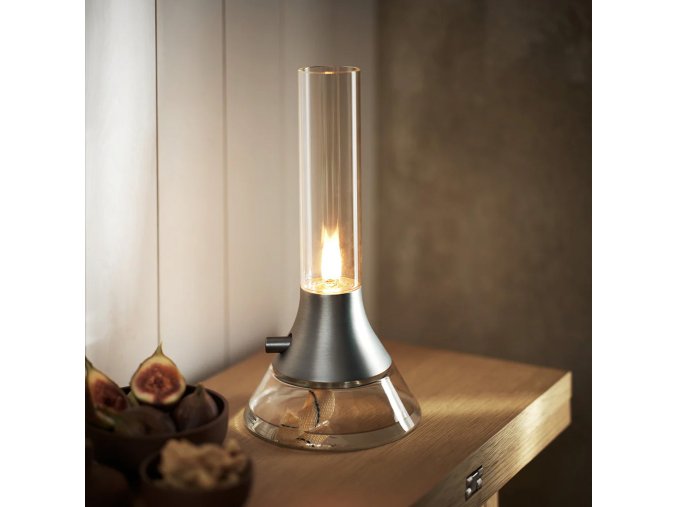 Petrolejova lampa, Fyr, Design House Stockholm