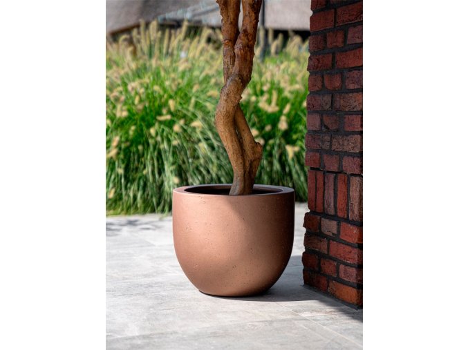 GrigioMetallicNewEggPotBronzeBronze7802 494288953449f2f2e341f4727970b060d1ba8b93