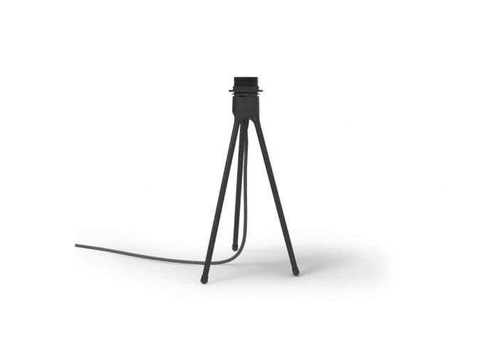 04022 VITA Table tripod black 72dpi