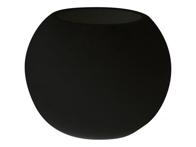 20613 globe black 040x032 001