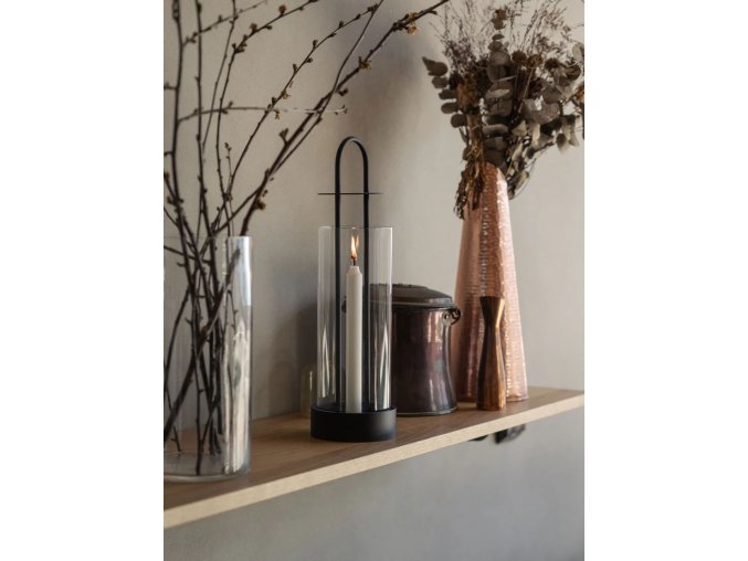 Lucerna Lotus, Design House Stockholm