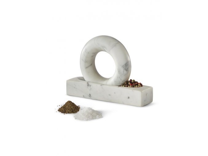 Hmoždíř, Tondo, Design House Stockholm