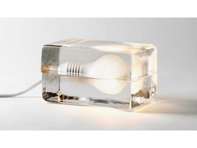Lampa, Design House Stockholm