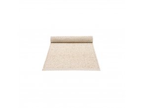 pappelina svea rsv0b3613 roll