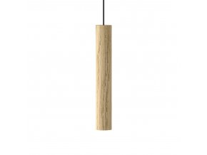 UMAGE packshot 2165 Chimes oak (3) low res