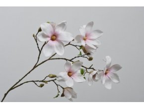 Umělá magnolie SILK-KA