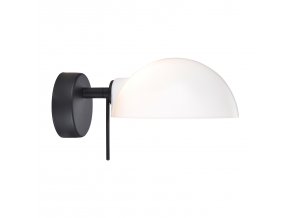 nástěnná designová lampa Kjobenhavn