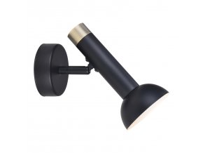 743520 Torch wall lamp PACKSHOT