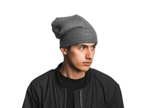 Snímek obrazovky 2025 12 15 v 11.09.48