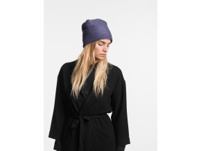 Pleece, plisovaná čepice, Design House Stockholm