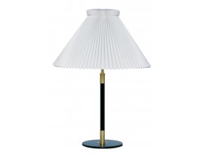 designová stolní lampa Masterpiece 2