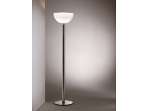 stojací designová lampa AM2C