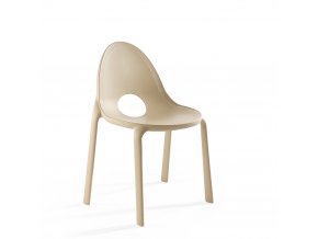 designová židle Drop