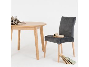 designová židle Diana