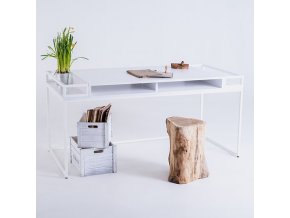 designový stůl K1