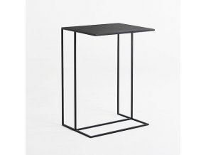 designový boční stolek Sider