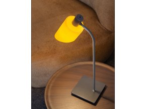 designová stolní lampa Lampe De Buerau