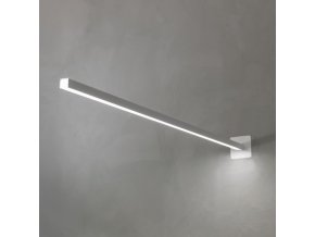 designová nástěnná lampa Linescapes Cantilevered