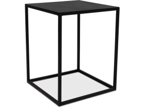 Designový kovový podstavec Stage, Fleur Ami