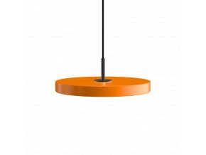 LED Lustr Asteria Mini