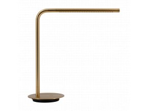 designová stolní lampa Omni