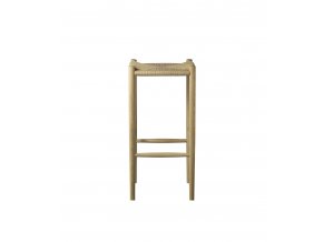 designová barová židle Barstol