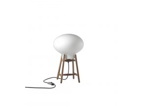 designová stolní lampa Hiti