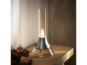Petrolejova lampa, Fyr, Design House Stockholm