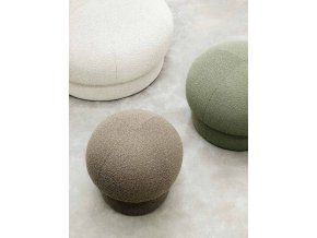 taburet, Design House Stockholm