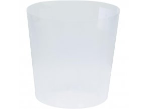 plastová vložka, Fleur Ami
