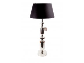 Lampa Detroit