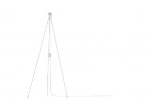 04015 VITA Tripod white 72dpi