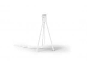 04021 VITA Table tripod white 72dpi