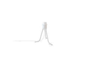 4053 Tripod base white