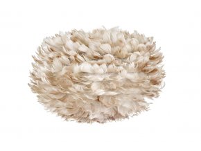 2066 Eos medium light brown 72dpi
