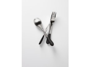 Stockholm cutlery2