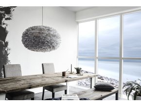 2086 Eos x large light grey beach environment