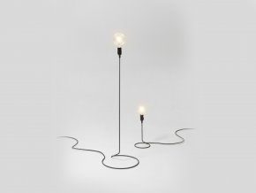 Lampa Cord