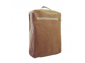 es002220 survival men bag avana