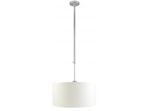 Stropní lampa Bonn 4723 120h