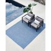 PAPPELINA MONO OCEAN BLUE CREATIVE