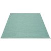 tyrkysová, vinylový koberec MONO, jednobarevný, Jade, Pale Turquoise