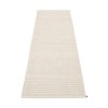 béžový, vinylový koberec MONO, jednobarevný, Linen, Vanilla